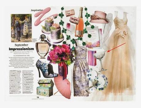 Arte e Matrimonio Arte e Matrimonio