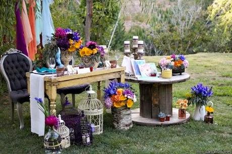 Arte e Matrimonio Arte e Matrimonio