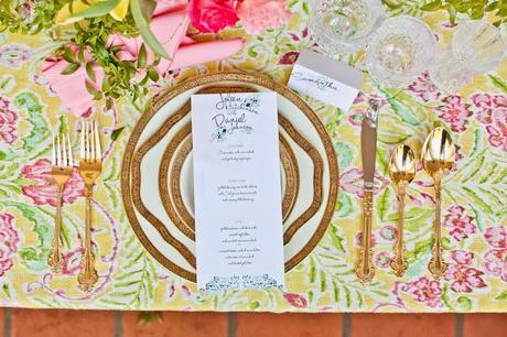 Arte e Matrimonio Arte e Matrimonio