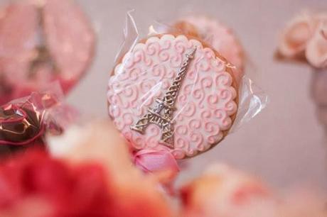 Un matrimonio a Parigi Un matrimonio a Parigi