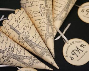 Un matrimonio a Parigi Un matrimonio a Parigi