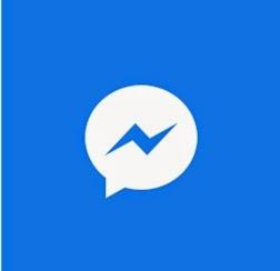 Messenger di Facebook | Aggiornamento alla versione 5.0