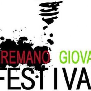 cremano giovani festival