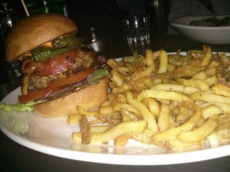 Se non mangi, viaggi solo a metà IMG_20140402_195557