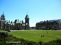 OLYMPUS DIGITAL CAMERA Ottawa – Fotogallery #11