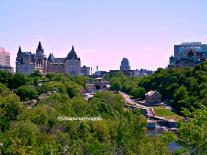 OLYMPUS DIGITAL CAMERA Ottawa – Fotogallery #11