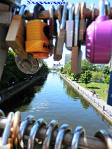 OLYMPUS DIGITAL CAMERA Ottawa – Fotogallery #11