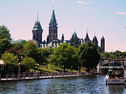 OLYMPUS DIGITAL CAMERA Ottawa – Fotogallery #11