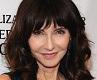 Mary Steenburgen prenderà parte alla 3° stagione di “Orange Is The New Black”