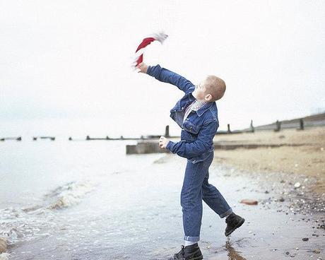 Film stasera sulla tv in chiaro: THIS IS ENGLAND (sab. 14 giu. 2014) 13881_gal