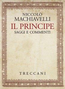 commentario_machiavelli