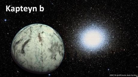 kapteyn-b-0mega-centauri