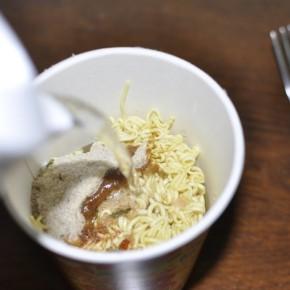 Noodle soup (5)
