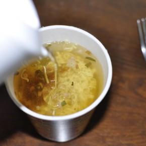 Noodle soup (6)