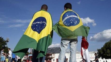 brasil-mundial-bloglobal