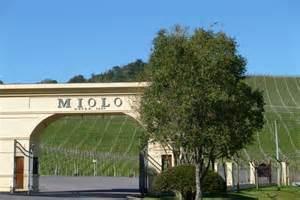 miolo wine group