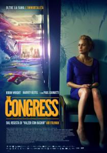 The_Congress_Poster_Italia_01_mid