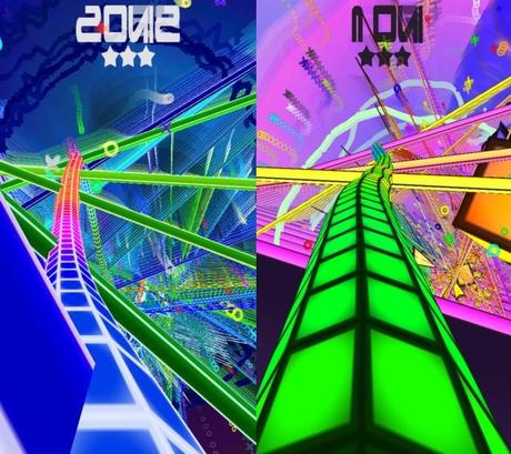 Applefive Free Apps: 14 Giugno. Applicazioni gratis sull’App Store Synesthetic