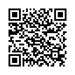 Applefive Free Apps: 14 Giugno. Applicazioni gratis sull’App Store Applefive Free Apps: 14 Giugno. Applicazioni gratis sull’App Store