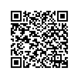 Applefive Free Apps: 14 Giugno. Applicazioni gratis sull’App Store Applefive Free Apps: 14 Giugno. Applicazioni gratis sull’App Store