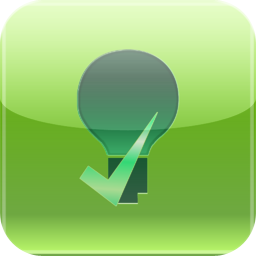 Applefive Free Apps: 14 Giugno. Applicazioni gratis sull’App Store icon