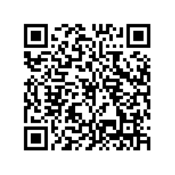 Applefive Free Apps: 14 Giugno. Applicazioni gratis sull’App Store Applefive Free Apps: 14 Giugno. Applicazioni gratis sull’App Store