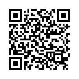 Applefive Free Apps: 14 Giugno. Applicazioni gratis sull’App Store Applefive Free Apps: 14 Giugno. Applicazioni gratis sull’App Store