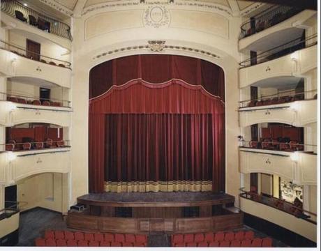 teatro trianon 2