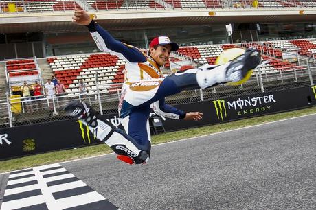 MotoGP Catalunya 2014 | Qualifiche (diretta Sky Sport MotoGP HD + differita Cielo) #SkyMotori