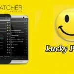 Lucky Patcher: download e guida su come utilizzarlo sui dispositivi Android