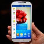 Come ripristinare Android 4.3 su Samsung Galaxy S4