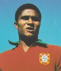 Eusebio