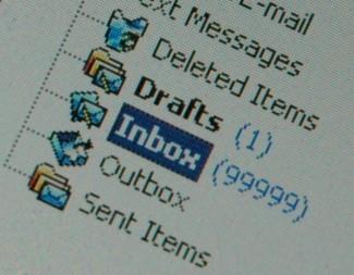 Come sapere se un'email è stata letta con Gmail