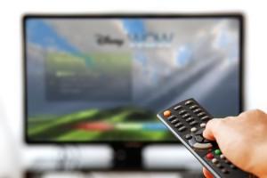 how-to-calibrate-your-tv