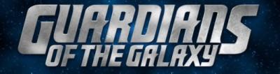 guardiansofthegalaxybannerino 400x106 Nuvole di Celluloide: Batman v Superman, The Walking Dead, Gotham