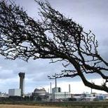 Sellafield one, two, three…(Prima di Fukushima e dopo Chernobyl).