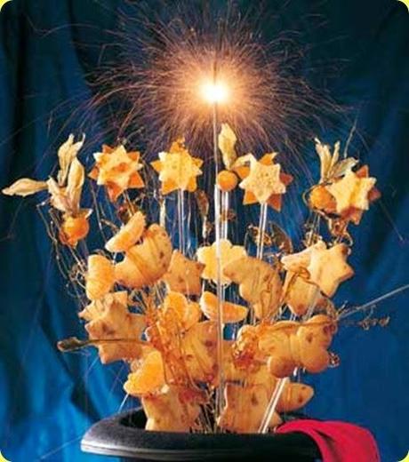 piccoli frutti di cristallo piccoli frutti di cristallo