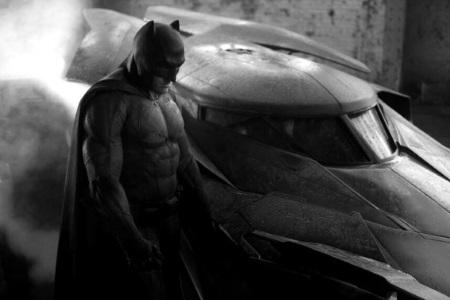 I 75 anni di Batman – Il cinema: il “cavaliere oscuro” di Nolan e il futuro di Batman