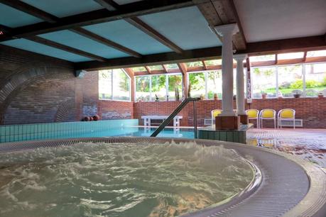 sport hotel tyrol san candido