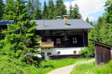 pista ciclabile san candido lienz noleggio bici