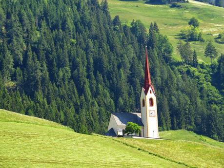 pista ciclabile san candido lienz noleggio bici