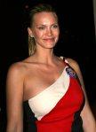 natasha henstridge 6