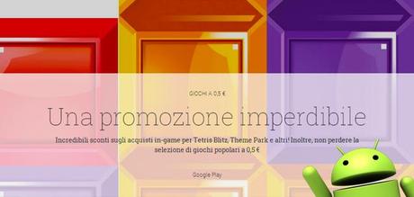 Una promozione imperdibile tanti giochi scontati per Android! jWYhLbr Una promozione imperdibile tanti giochi scontati per Android!