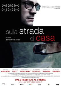 Sulla-strada-di-casa-cover-locandina