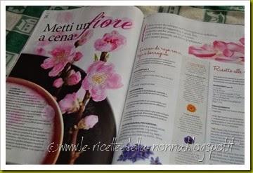 Gustosano (7) Gustosano (7)