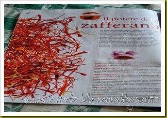 Gustosano (9) Gustosano (9)