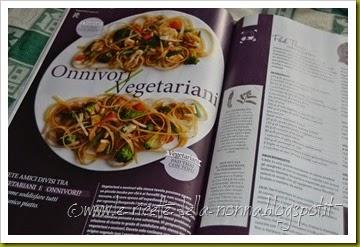 Gustosano (3) Gustosano (3)