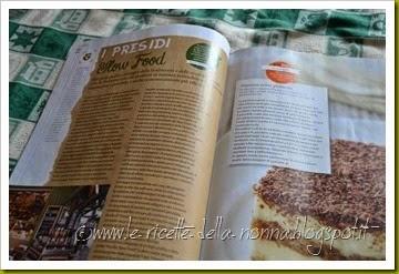 Gustosano (8) Gustosano (8)