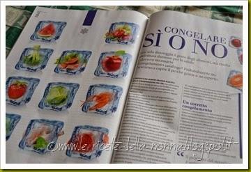 Gustosano (5) Gustosano (5)