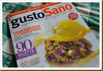 Gustosano (2) Gustosano (2)